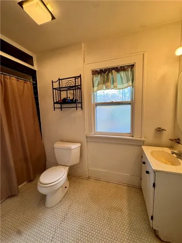 $155,000 | 228 Westchester Avenue, Irondequoit, NY 14609