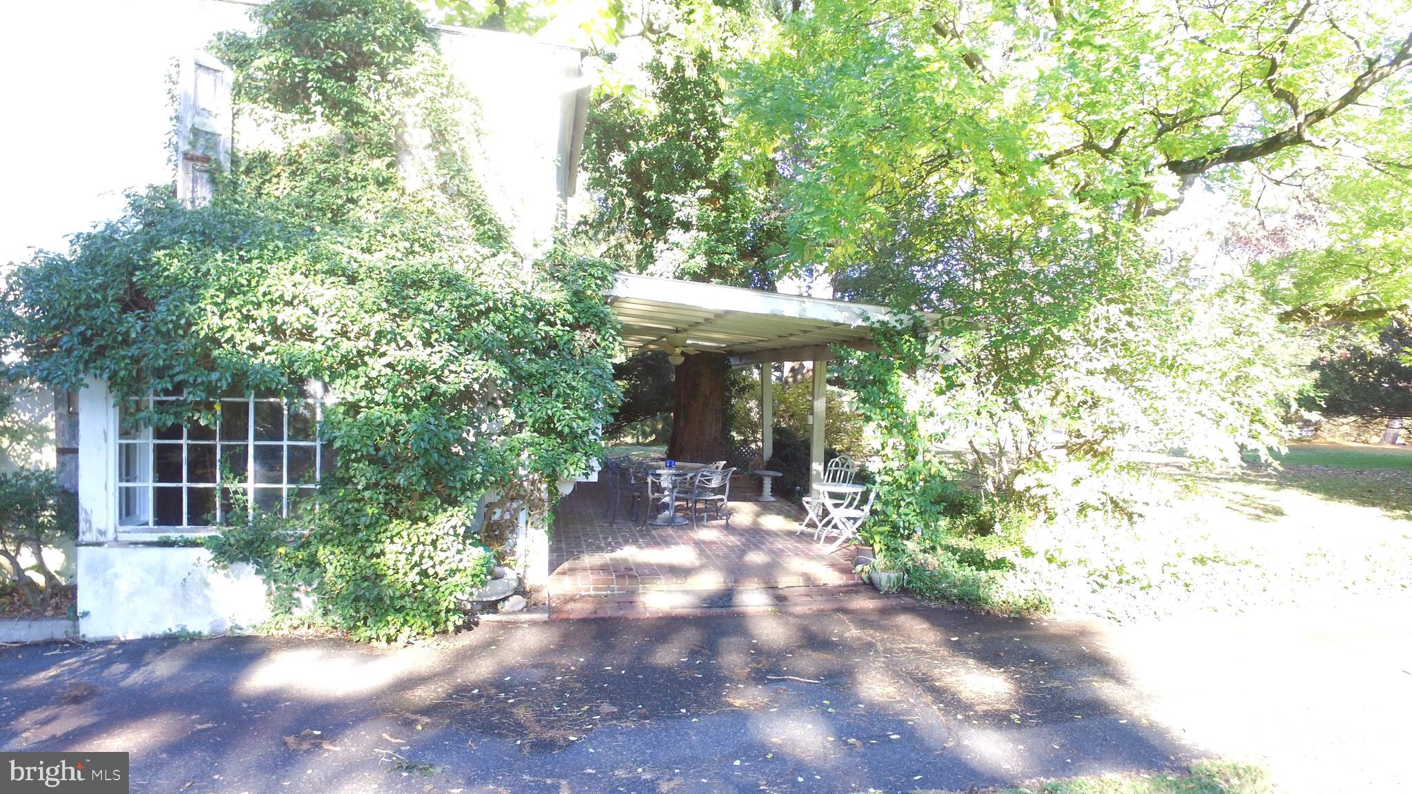 2510 Rosenberry Road Gilbertsville, PA 19525 - Photo 1 of 35 Gallery Image 1