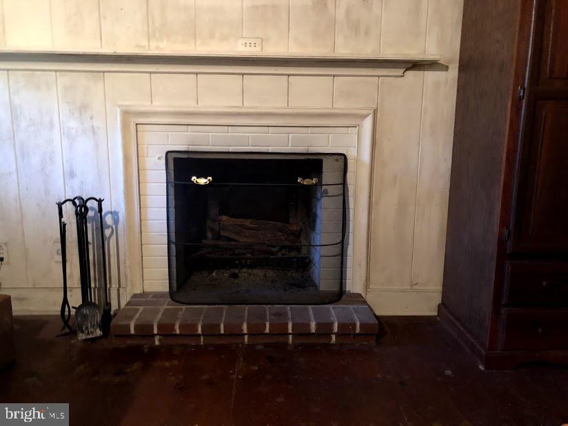 2510 Rosenberry Road Gilbertsville, PA 19525 - Photo 11 of 35 Gallery Image 11