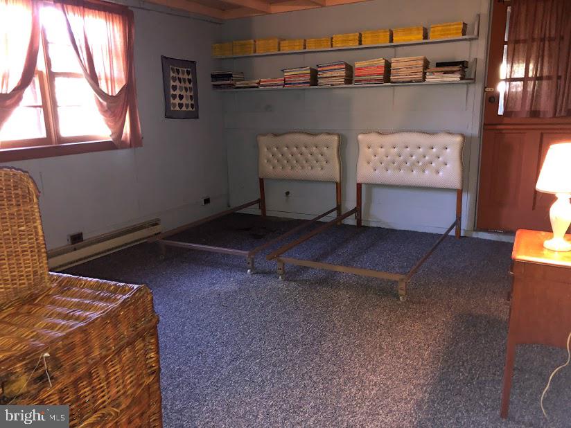 2510 Rosenberry Road Gilbertsville, PA 19525 - Photo 21 of 35 Gallery Image 21