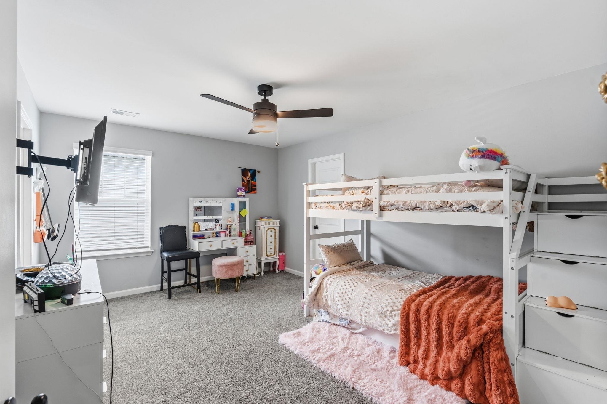 140 Azure Loop Myrtle Beach, SC 29588 - Photo 17 of 44
