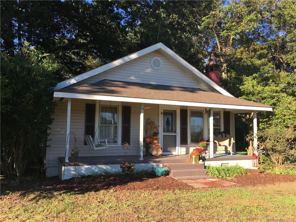 2210 Triplett Road Mooresville, NC 28115 - Photo 1 of 3 Gallery Image 1