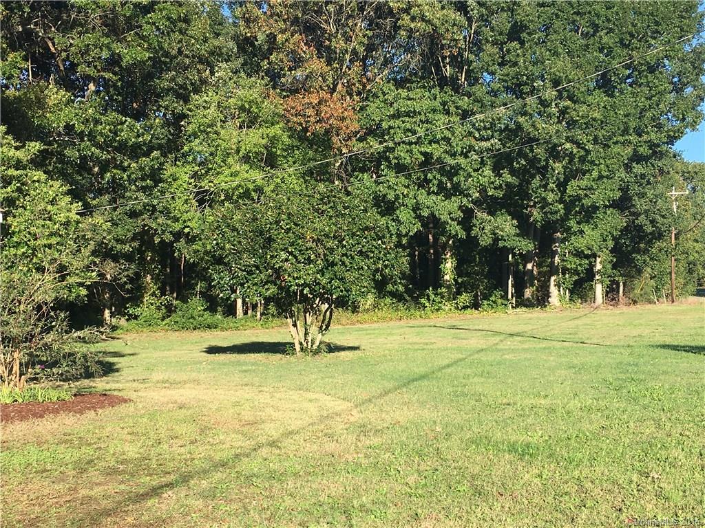 2210 Triplett Road Mooresville, NC 28115 - Photo 2 of 3 Gallery Image 2