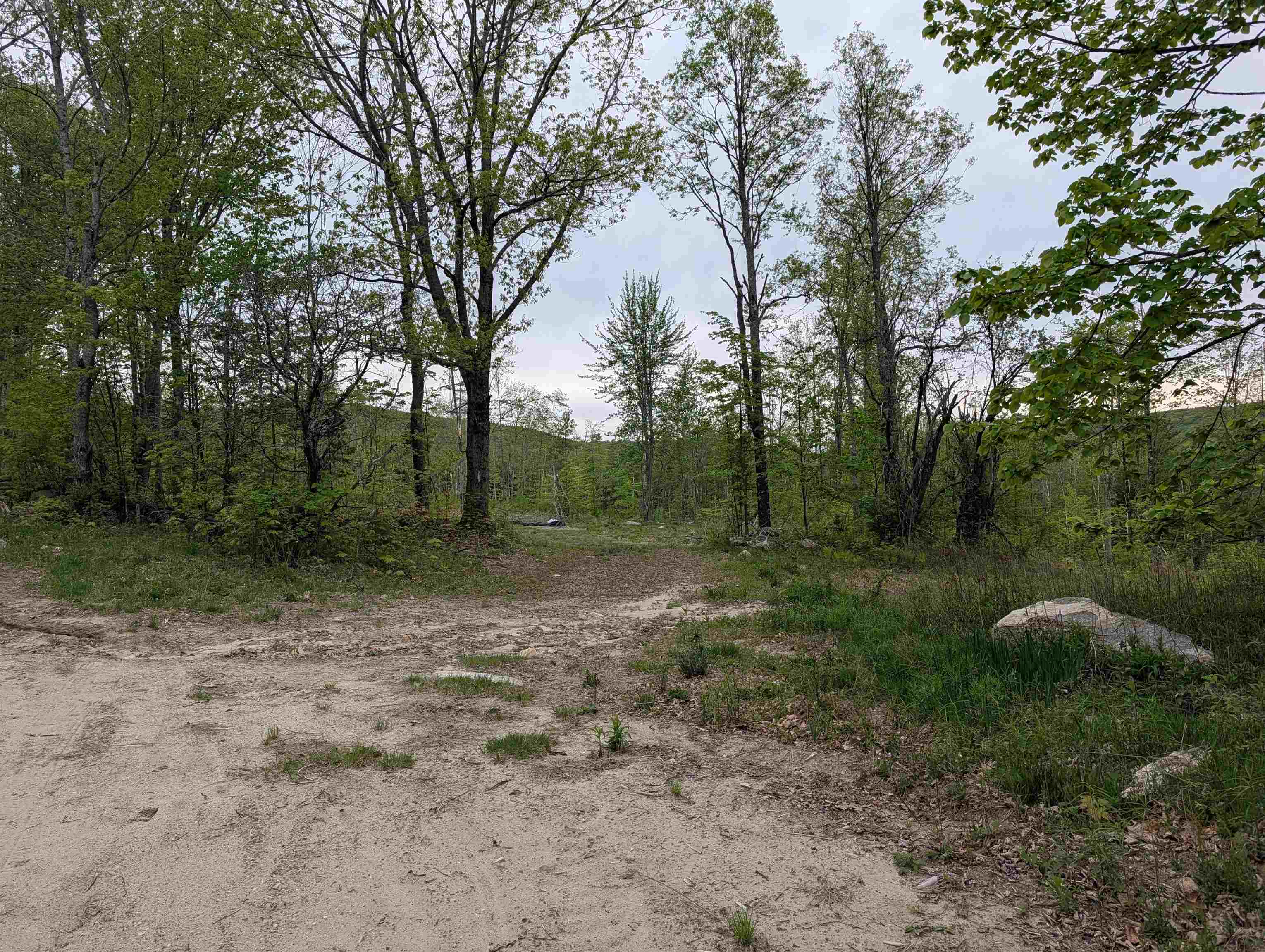 367 Height Of Land Road Grafton, NH 03240 - Photo 1 of 6