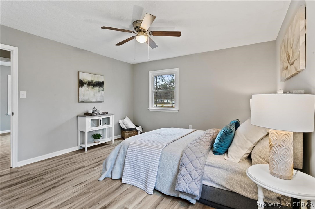 7757 Ark Road Gloucester, VA 23061 - Photo 15 of 33 Gallery Image 15