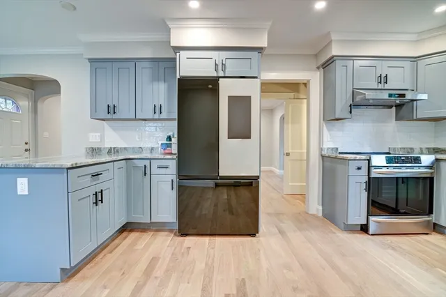 $1,080,000 | 60 Warwick Drive, Westwood, MA 02090