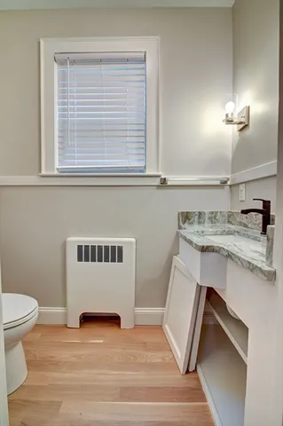 $1,080,000 | 60 Warwick Drive, Westwood, MA 02090