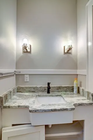 $1,080,000 | 60 Warwick Drive, Westwood, MA 02090