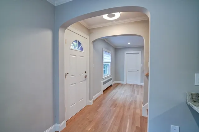 $1,080,000 | 60 Warwick Drive, Westwood, MA 02090