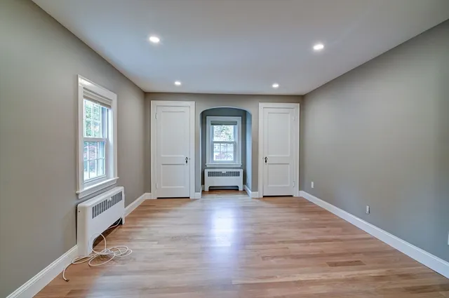 $1,080,000 | 60 Warwick Drive, Westwood, MA 02090