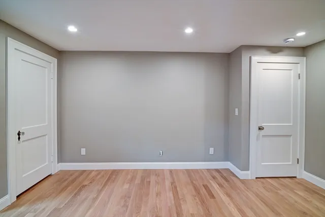 $1,080,000 | 60 Warwick Drive, Westwood, MA 02090