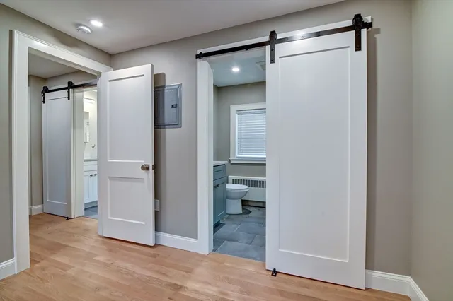 $1,080,000 | 60 Warwick Drive, Westwood, MA 02090