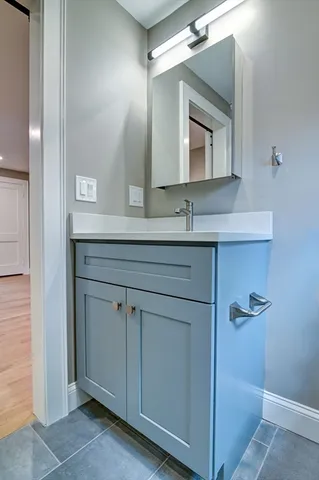 $1,080,000 | 60 Warwick Drive, Westwood, MA 02090