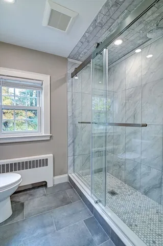 $1,080,000 | 60 Warwick Drive, Westwood, MA 02090