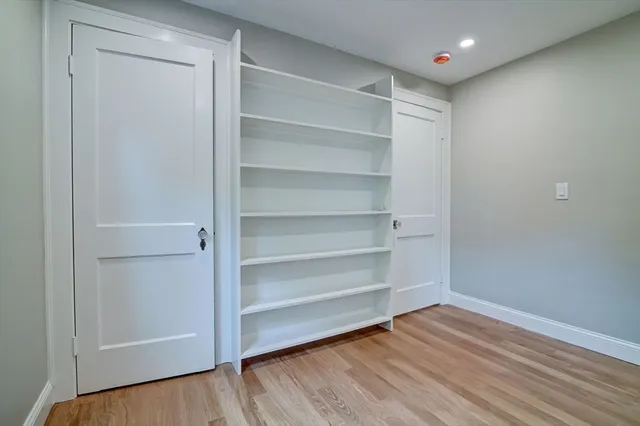 $1,080,000 | 60 Warwick Drive, Westwood, MA 02090