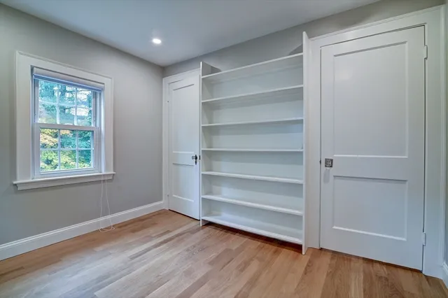 $1,080,000 | 60 Warwick Drive, Westwood, MA 02090