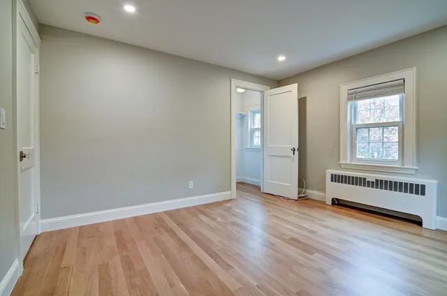 $1,080,000 | 60 Warwick Drive, Westwood, MA 02090