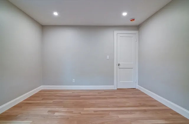 $1,080,000 | 60 Warwick Drive, Westwood, MA 02090