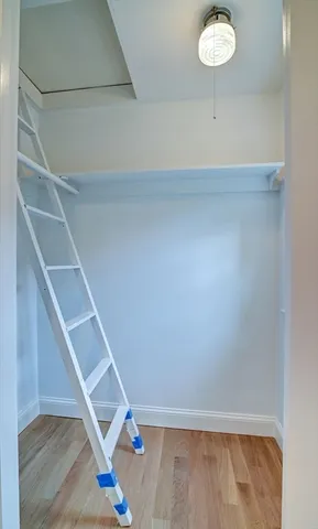 $1,080,000 | 60 Warwick Drive, Westwood, MA 02090