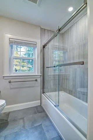 $1,080,000 | 60 Warwick Drive, Westwood, MA 02090