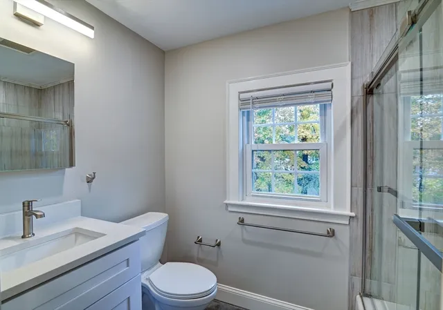 $1,080,000 | 60 Warwick Drive, Westwood, MA 02090