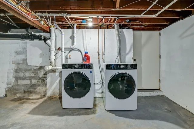 $1,080,000 | 60 Warwick Drive, Westwood, MA 02090