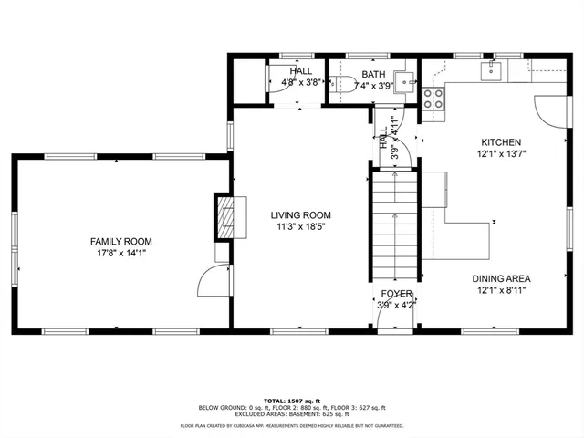 $1,080,000 | 60 Warwick Drive, Westwood, MA 02090