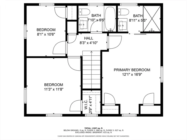 $1,080,000 | 60 Warwick Drive, Westwood, MA 02090