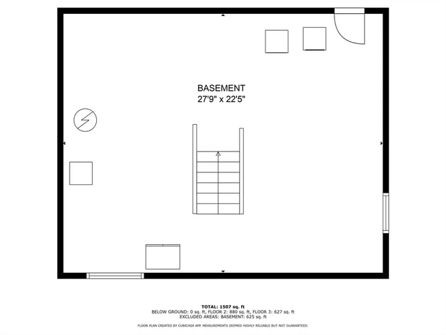 $1,080,000 | 60 Warwick Drive, Westwood, MA 02090