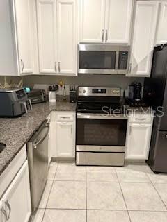 3084 Inlet Breeze Way Holiday, FL 34691 - Photo 5 of 14