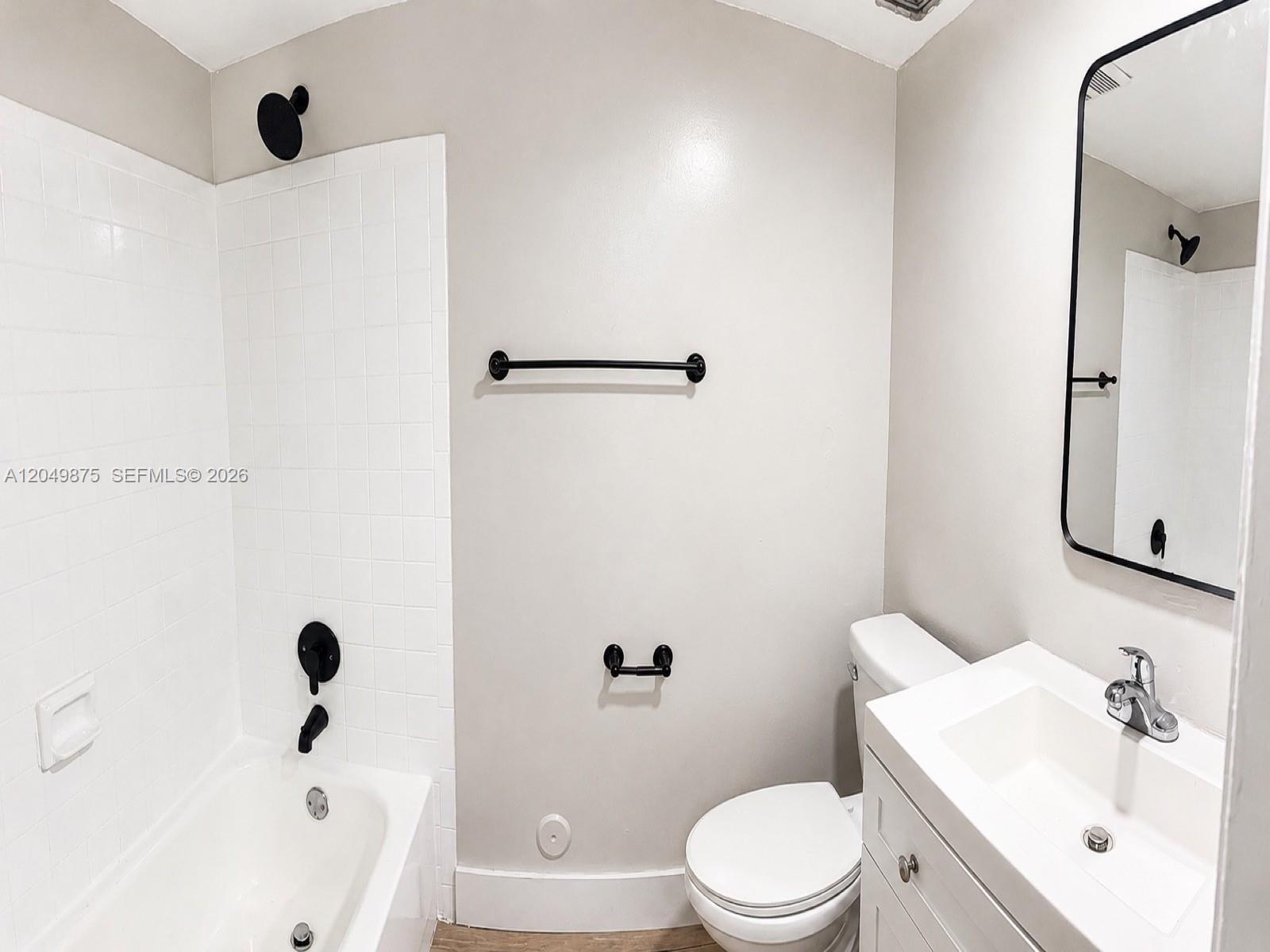 5612 Rock Island Road, Unit 144 Tamarac, FL 33319 - Photo 36 of 51