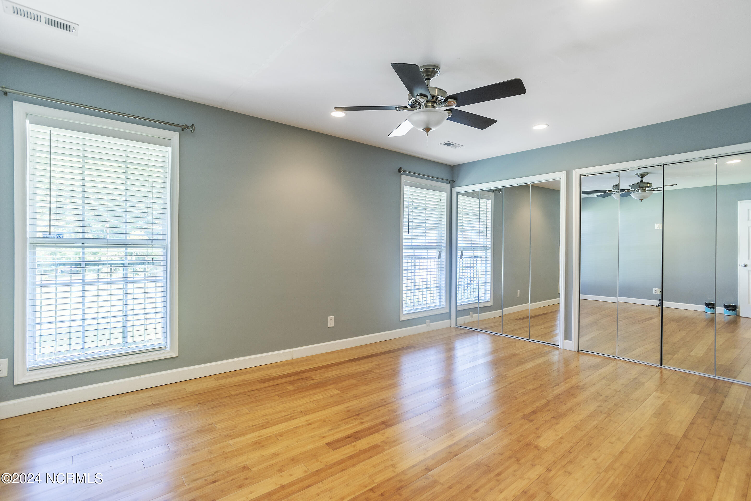 65 Arvida Spur Road Rocky Point, NC 28457 - Photo 22 of 57 mls-IMG_9824