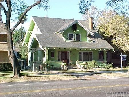 4434 Mission Inn Avenue Riverside, CA 92501 - Photo 1 of 1