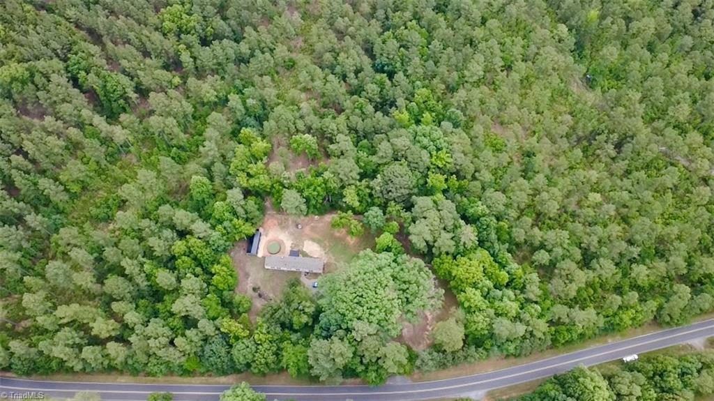 2595 Stokes Road Denton, NC 27239 - Photo 5 of 20
