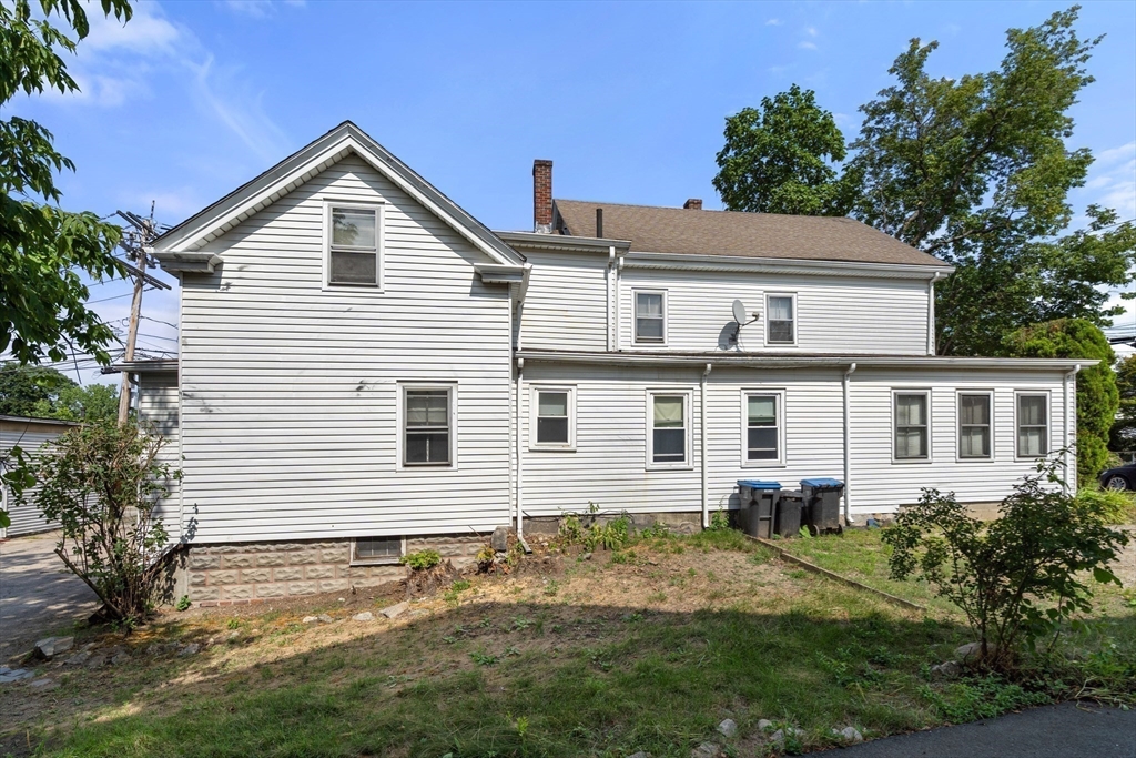 49 Summer Street Natick, MA 01760 - Photo 1 of 39