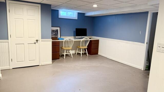 9755 North Country Club Road Piqua, OH 45356 - Photo 30 of 46