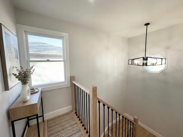 $3,600 | 350 Mitchell Avenue, Unit 2, Linden, NJ 07036