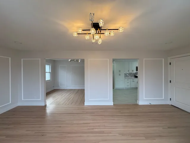 $3,600 | 350 Mitchell Avenue, Unit 2, Linden, NJ 07036