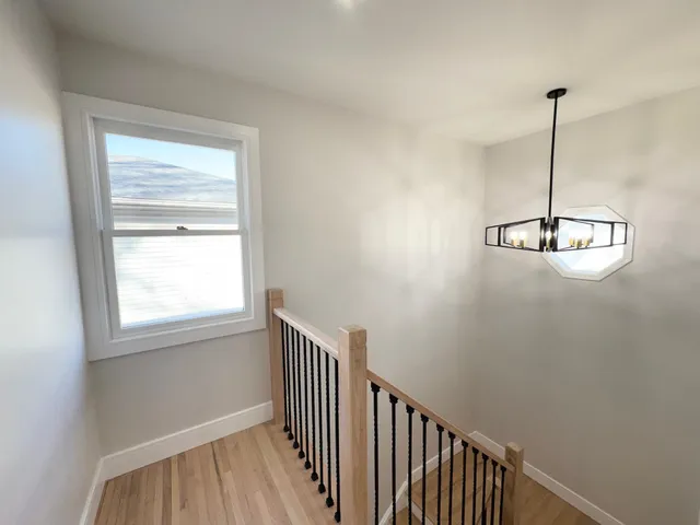 $3,600 | 350 Mitchell Avenue, Unit 2, Linden, NJ 07036