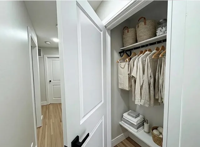 $3,600 | 350 Mitchell Avenue, Unit 2, Linden, NJ 07036