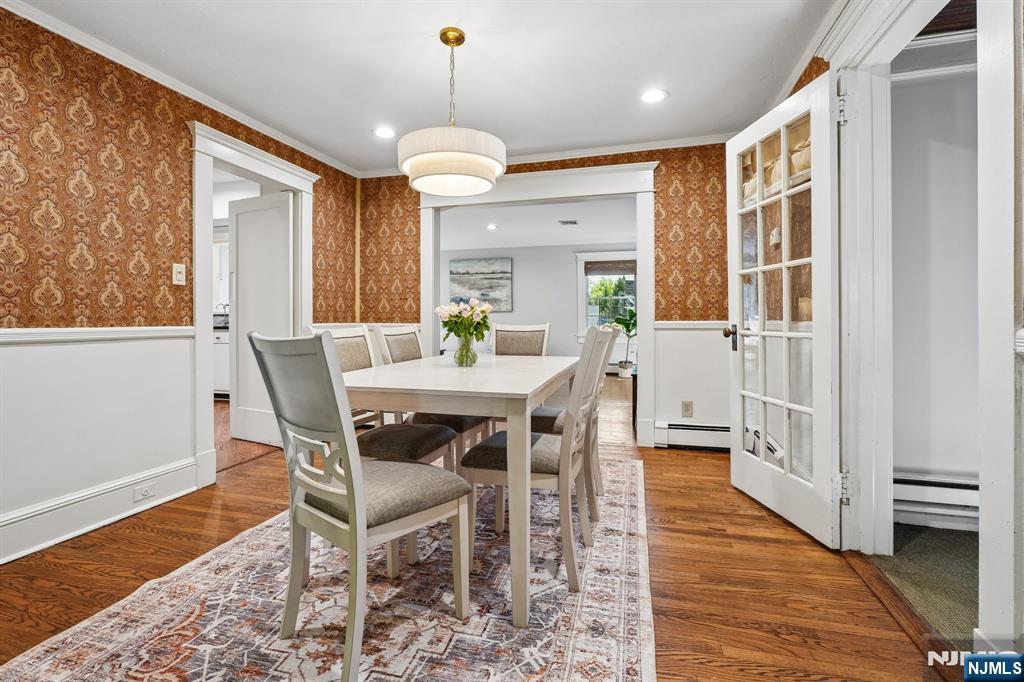 173 Highland Avenue Ridgewood, NJ 07450 - Photo 12 of 43