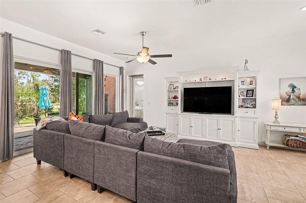 1872 Merced Street North Port, FL 34288 - Photo 5 of 37 Gallery Image 5