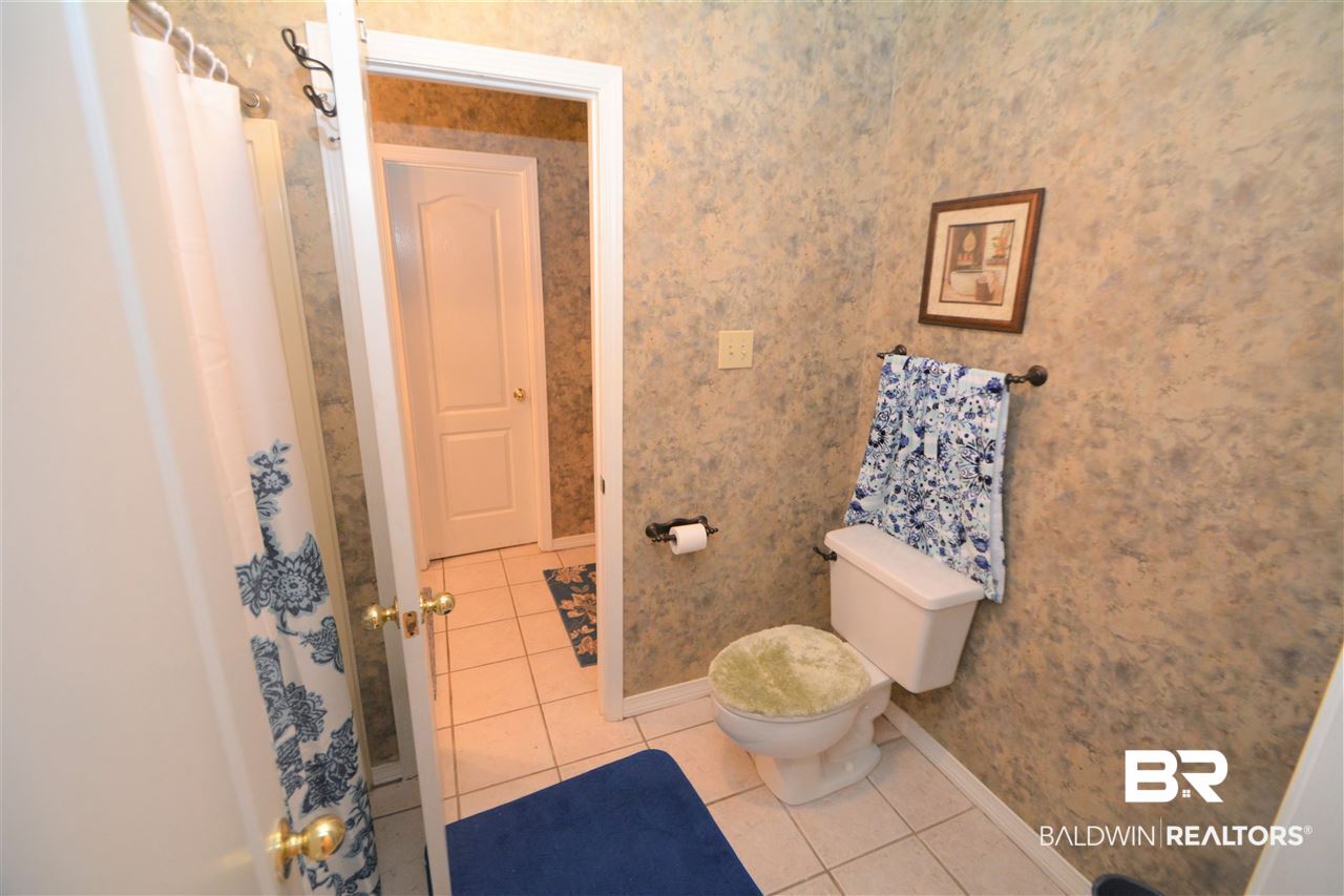 6728 Ridgeland Road South Mobile, AL 36695 - Photo 28 of 50