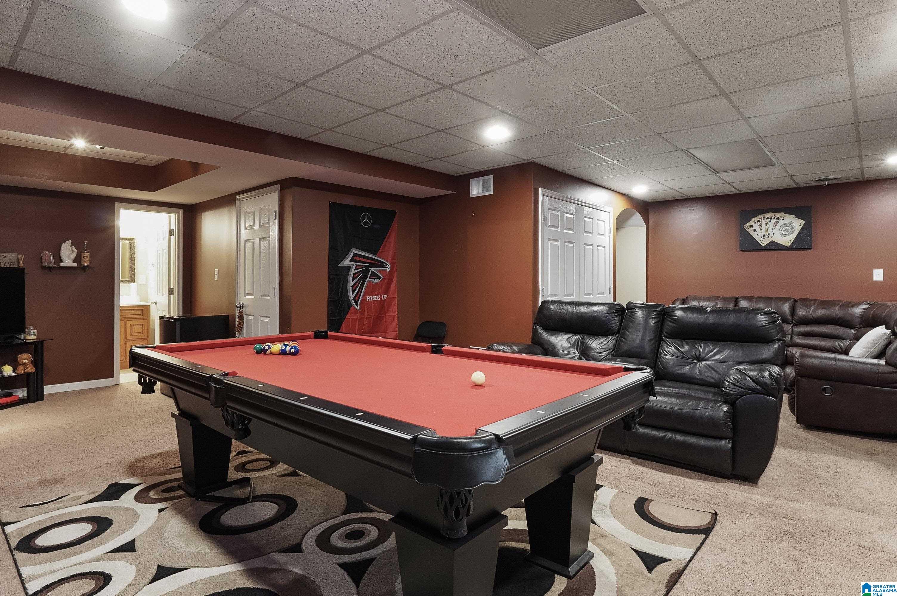 116 Waltham Abbey Alabaster, AL 35007 - Photo 24 of 31