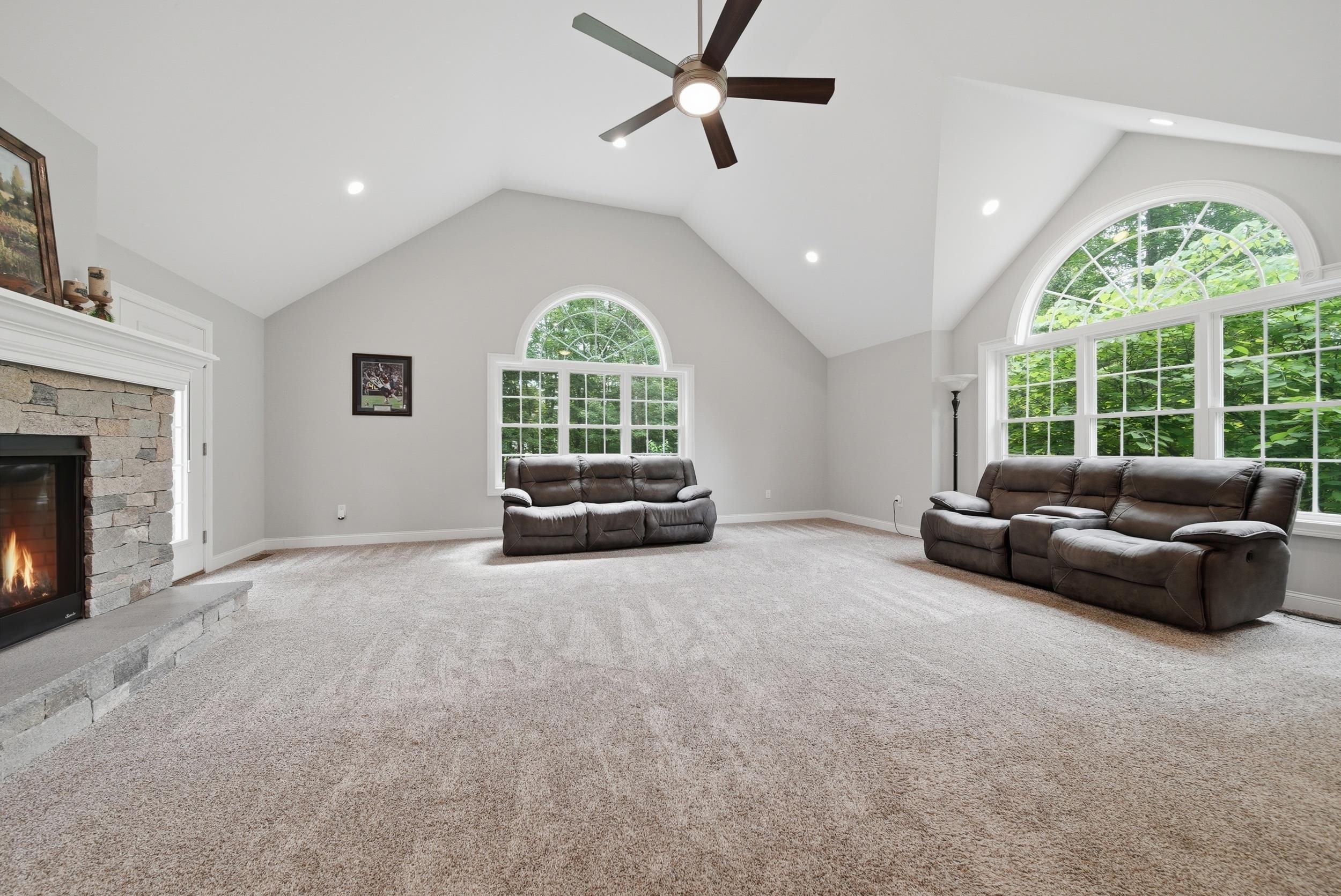 24 Piper Lane Pelham, NH 03076 - Photo 18 of 60 Gallery Image 18