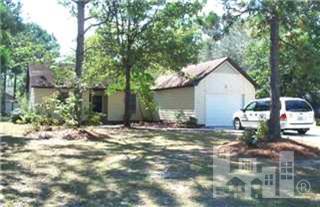 429 Hidden Valley Road Wilmington, NC 28409 - Photo 1 of 9 Primary Photo