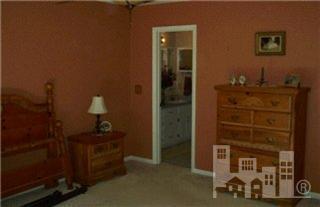 429 Hidden Valley Road Wilmington, NC 28409 - Photo 3 of 9 Additional Photo