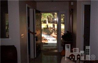 429 Hidden Valley Road Wilmington, NC 28409 - Photo 4 of 9 Additional Photo