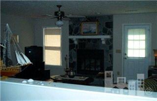 429 Hidden Valley Road Wilmington, NC 28409 - Photo 5 of 9 Additional Photo