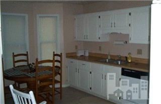 429 Hidden Valley Road Wilmington, NC 28409 - Photo 6 of 9 Additional Photo